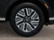2027 Hyundai Palisade Hybrid SEL 7P