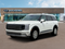 2026 Hyundai Palisade Hybrid SEL 8P