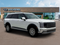 2026 Hyundai Palisade Hybrid SEL 8P