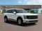 2026 Hyundai Palisade Hybrid SEL 8P