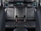 2026 Hyundai Palisade Hybrid SEL 8P