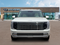 2026 Hyundai Palisade Hybrid SEL 8P