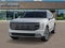 2026 Hyundai Palisade Hybrid SEL 8P
