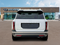 2026 Hyundai Palisade Hybrid SEL 8P