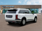 2026 Hyundai Palisade Hybrid SEL 8P