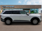 2026 Hyundai Palisade Hybrid SEL 8P