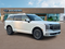 2027 Hyundai Palisade Calligraphy AWD