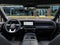 2027 Hyundai Palisade Calligraphy AWD