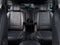 2027 Hyundai Palisade Calligraphy AWD