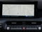 2027 Hyundai Palisade Calligraphy AWD
