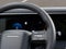 2027 Hyundai Palisade Calligraphy AWD