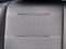 2027 Hyundai Palisade Calligraphy AWD