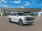 2027 Hyundai Palisade Calligraphy AWD