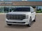 2027 Hyundai Palisade Calligraphy AWD