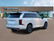 2027 Hyundai Palisade Calligraphy AWD