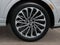 2027 Hyundai Palisade Calligraphy AWD