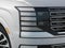 2027 Hyundai Palisade Calligraphy AWD