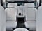 2027 Hyundai Palisade Calligraphy AWD