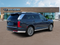 2027 Hyundai Palisade Calligraphy AWD