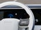 2027 Hyundai Palisade Calligraphy AWD