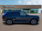 2027 Hyundai Palisade Calligraphy AWD