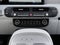 2027 Hyundai Palisade Calligraphy AWD