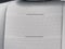 2027 Hyundai Palisade Calligraphy AWD