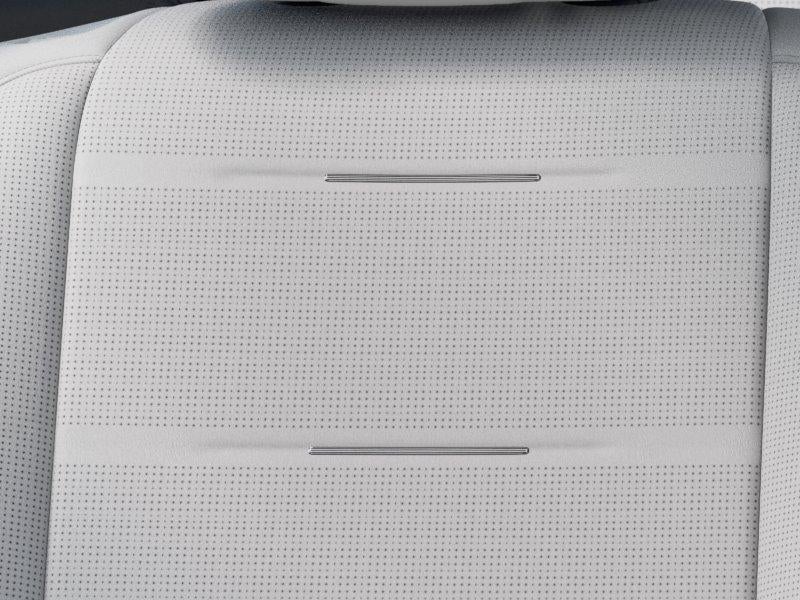 2027 Hyundai Palisade Calligraphy AWD