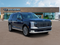 2027 Hyundai Palisade Calligraphy AWD
