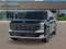 2027 Hyundai Palisade Calligraphy AWD