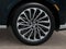 2027 Hyundai Palisade Calligraphy AWD