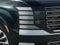 2027 Hyundai Palisade Calligraphy AWD