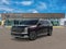 2027 Hyundai Palisade Calligraphy AWD