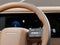 2027 Hyundai Palisade Calligraphy AWD