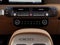 2027 Hyundai Palisade Calligraphy AWD