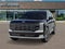 2027 Hyundai Palisade Calligraphy AWD