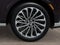 2027 Hyundai Palisade Calligraphy AWD
