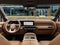 2027 Hyundai Palisade Calligraphy AWD
