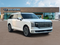 2027 Hyundai Palisade Calligraphy AWD