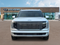 2027 Hyundai Palisade Calligraphy AWD