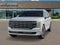 2027 Hyundai Palisade Calligraphy AWD