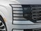 2027 Hyundai Palisade Calligraphy AWD