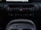 2027 Hyundai Palisade Hybrid Calligraphy Black Ink