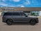 2027 Hyundai Palisade Hybrid Calligraphy Black Ink
