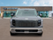 2027 Hyundai Palisade SEL Premium FWD