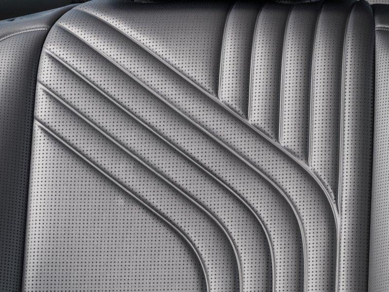 2027 Hyundai Palisade SEL Premium FWD
