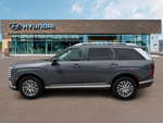 2027 Hyundai Palisade SEL Premium FWD