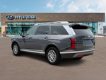 2027 Hyundai Palisade SEL Premium FWD