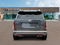 2027 Hyundai Palisade SEL Premium FWD