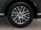 2027 Hyundai Palisade SEL Premium FWD